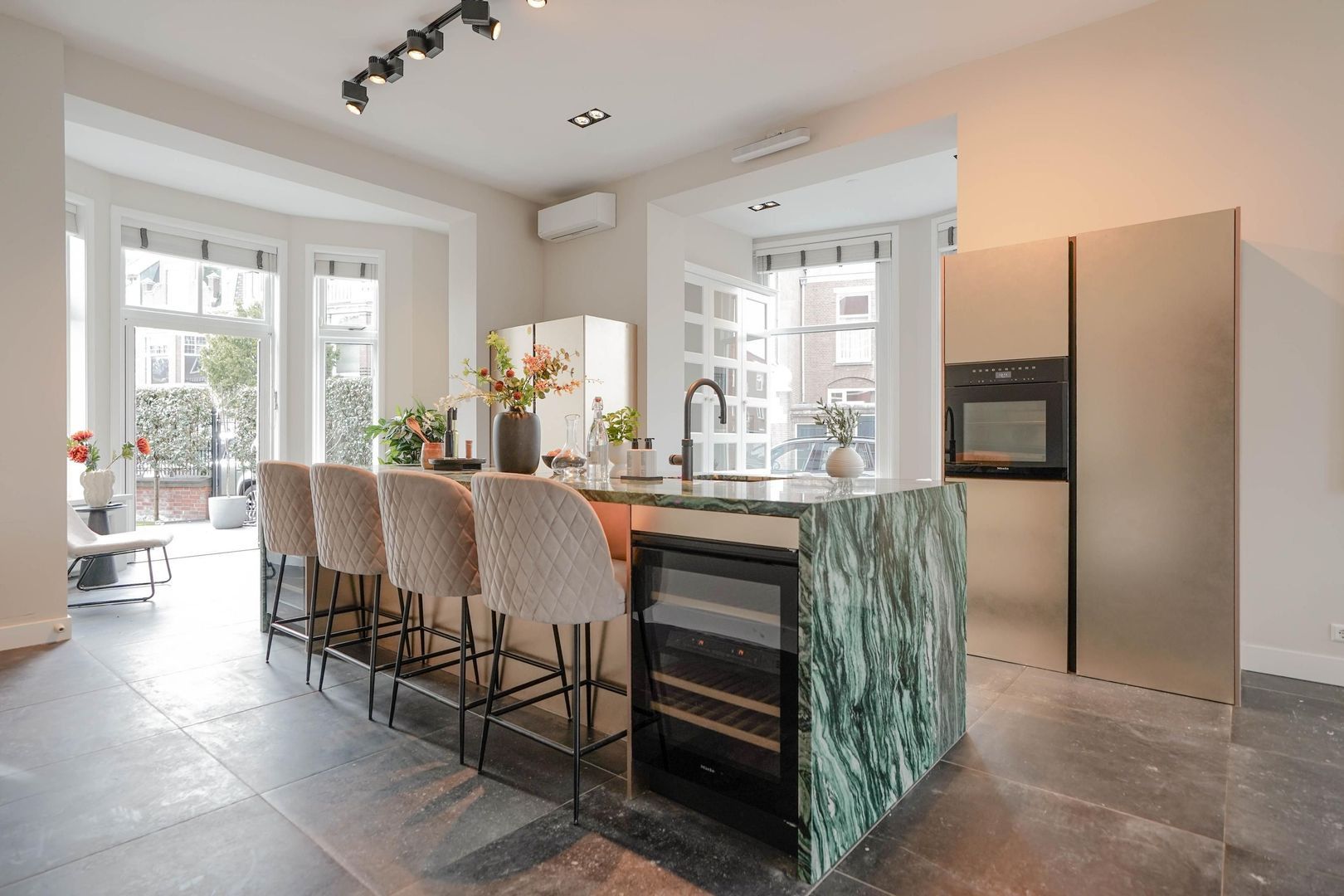 Statenplein 14, Den Haag foto-0