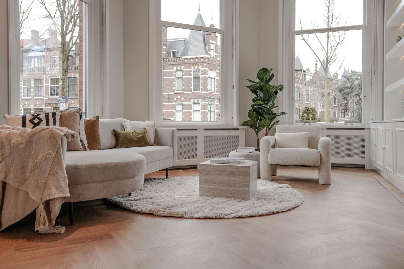 Statenplein 14, Den Haag foto-14