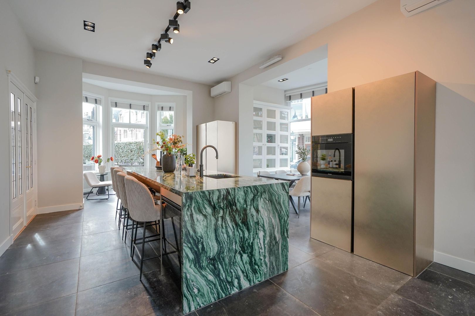 Statenplein 14, Den Haag foto-18