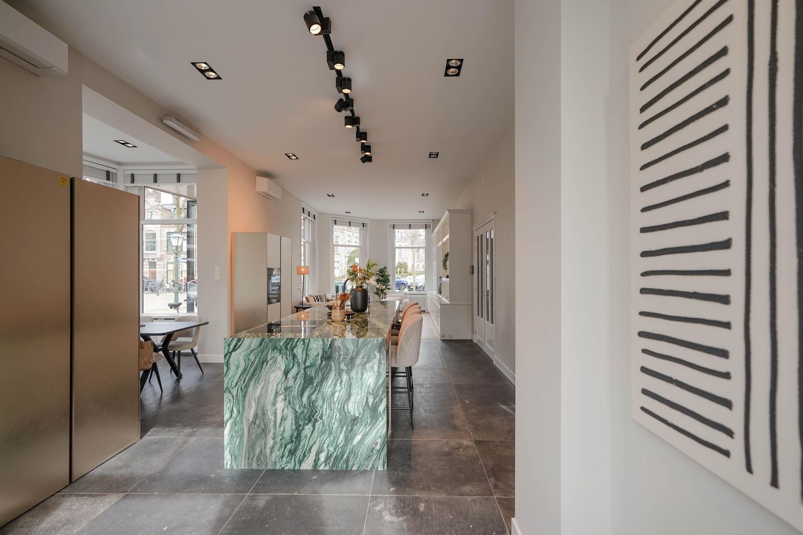 Statenplein 14, Den Haag foto-19