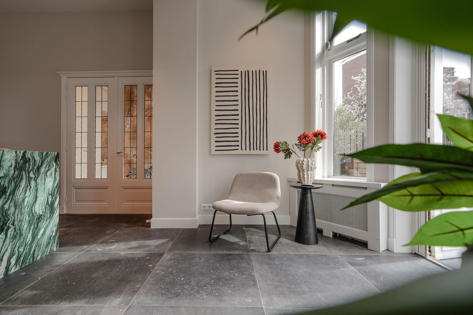 Statenplein 14, Den Haag foto-22