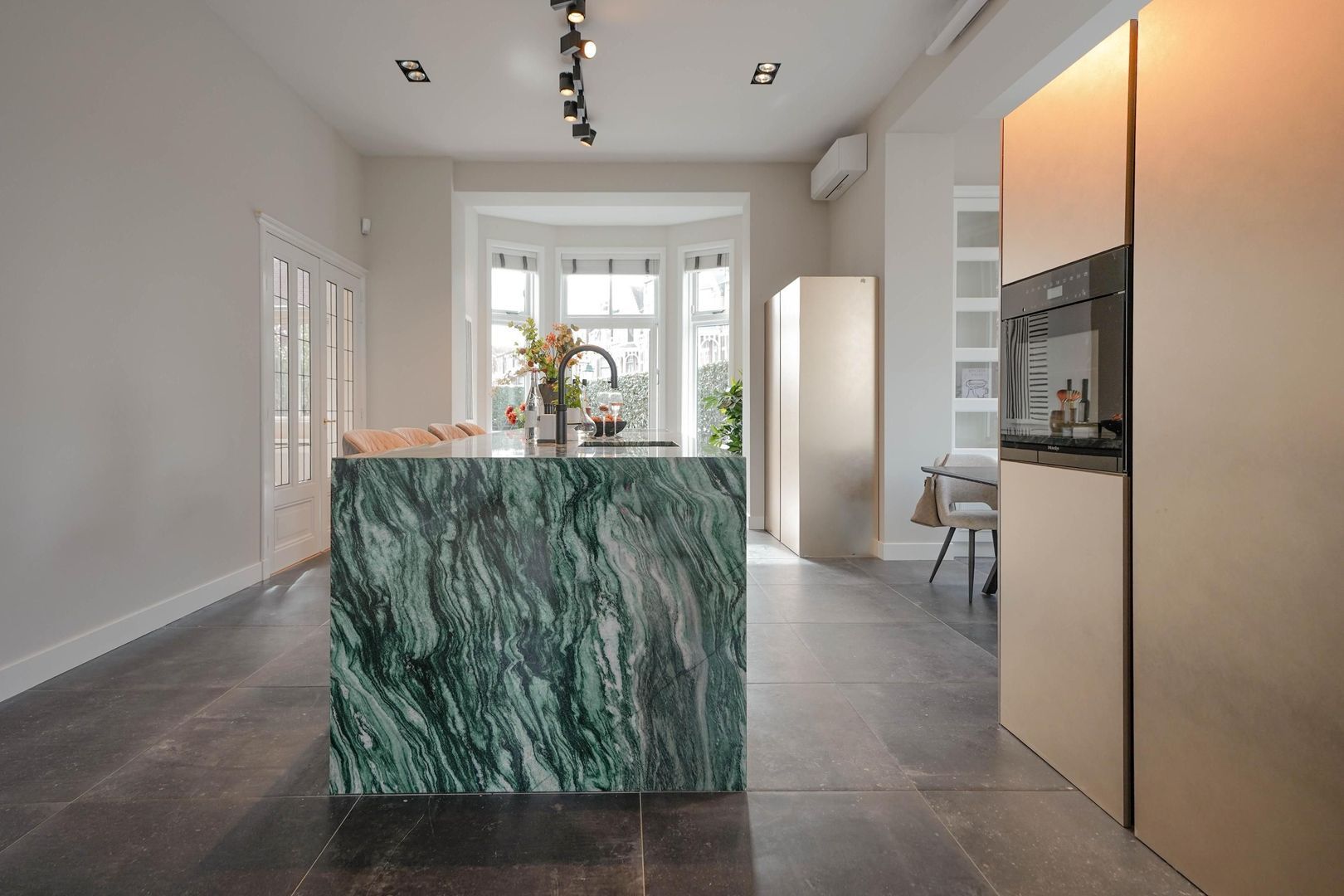 Statenplein 14, Den Haag foto-17