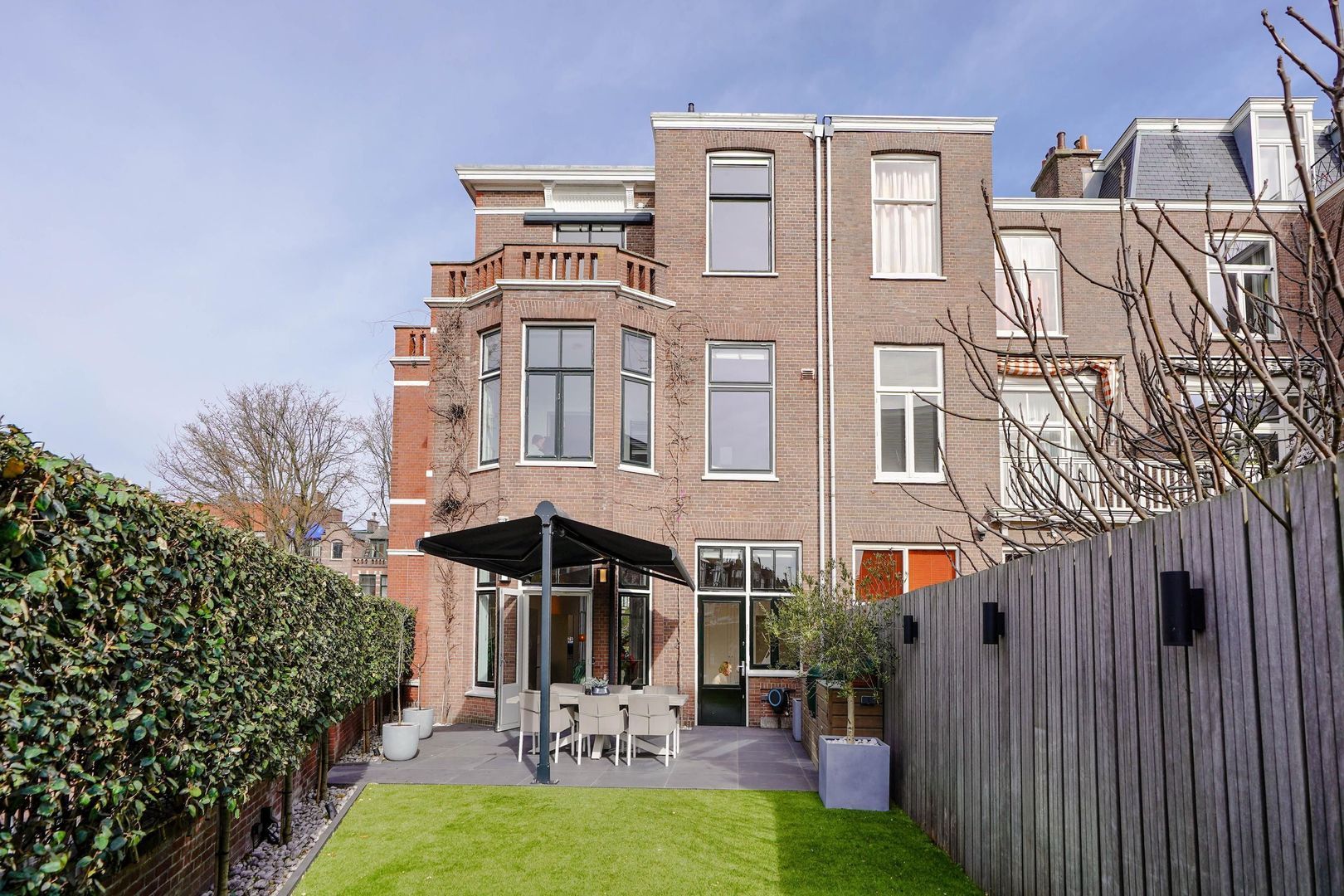 Statenplein 14, Den Haag foto-28