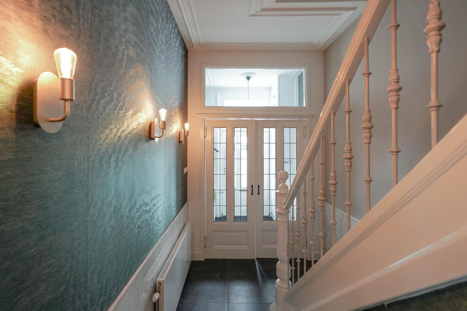 Statenplein 14, Den Haag foto-39