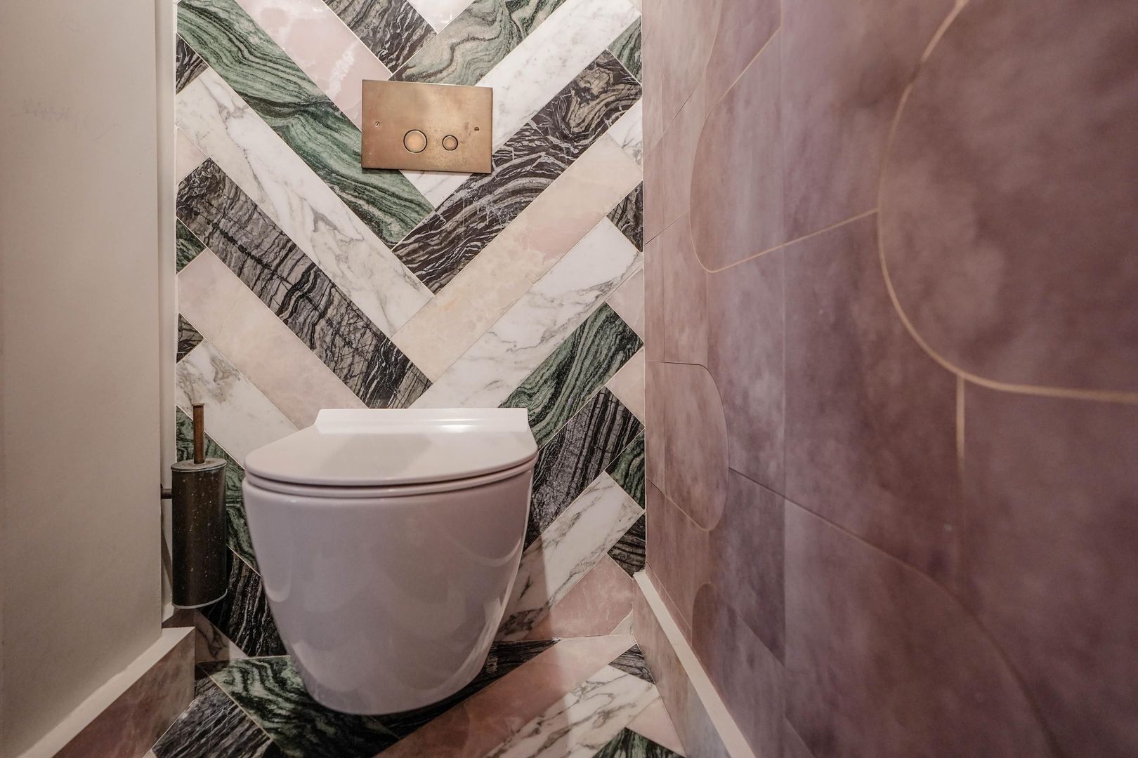 Statenplein 14, Den Haag foto-37