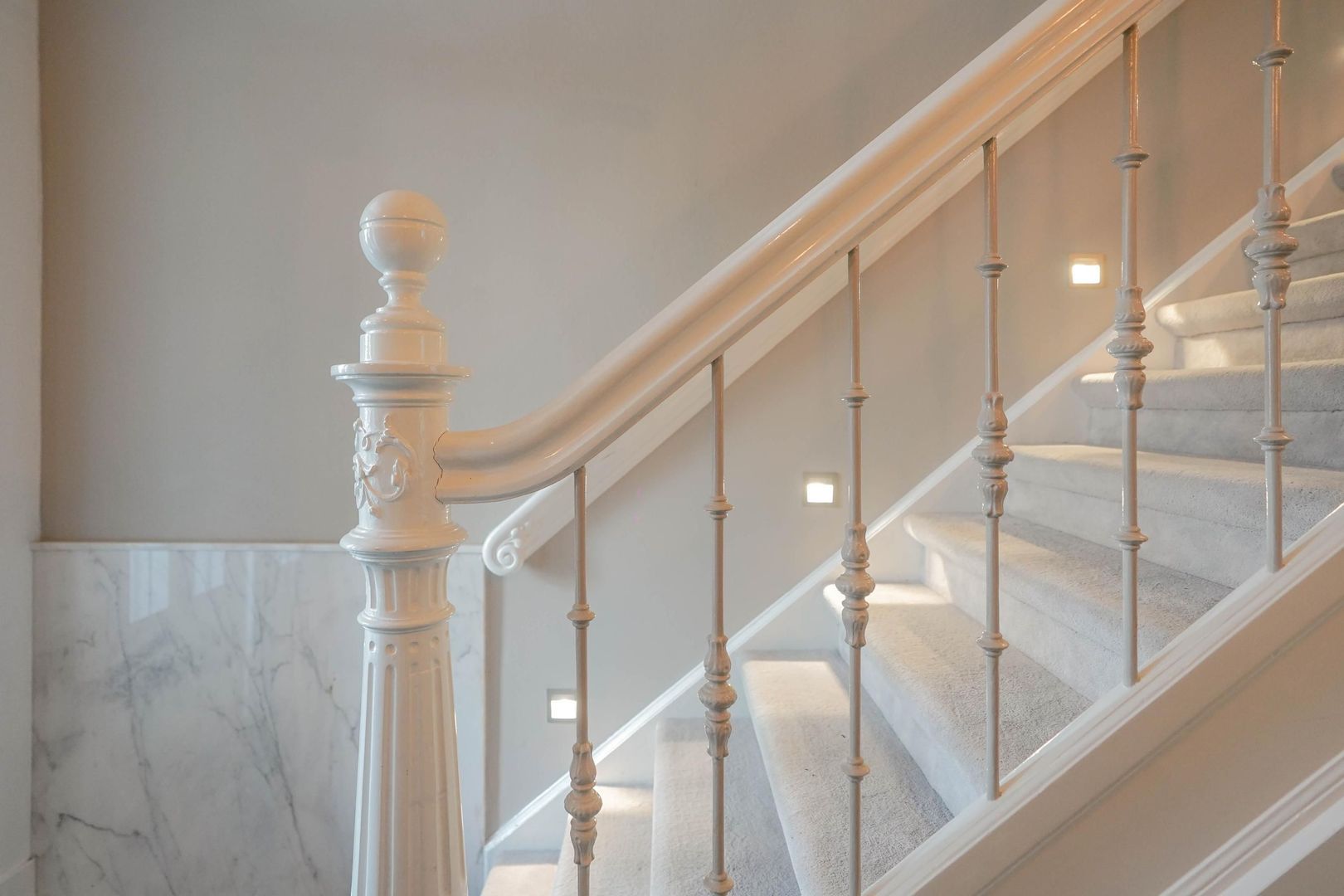 Statenplein 14, Den Haag foto-42