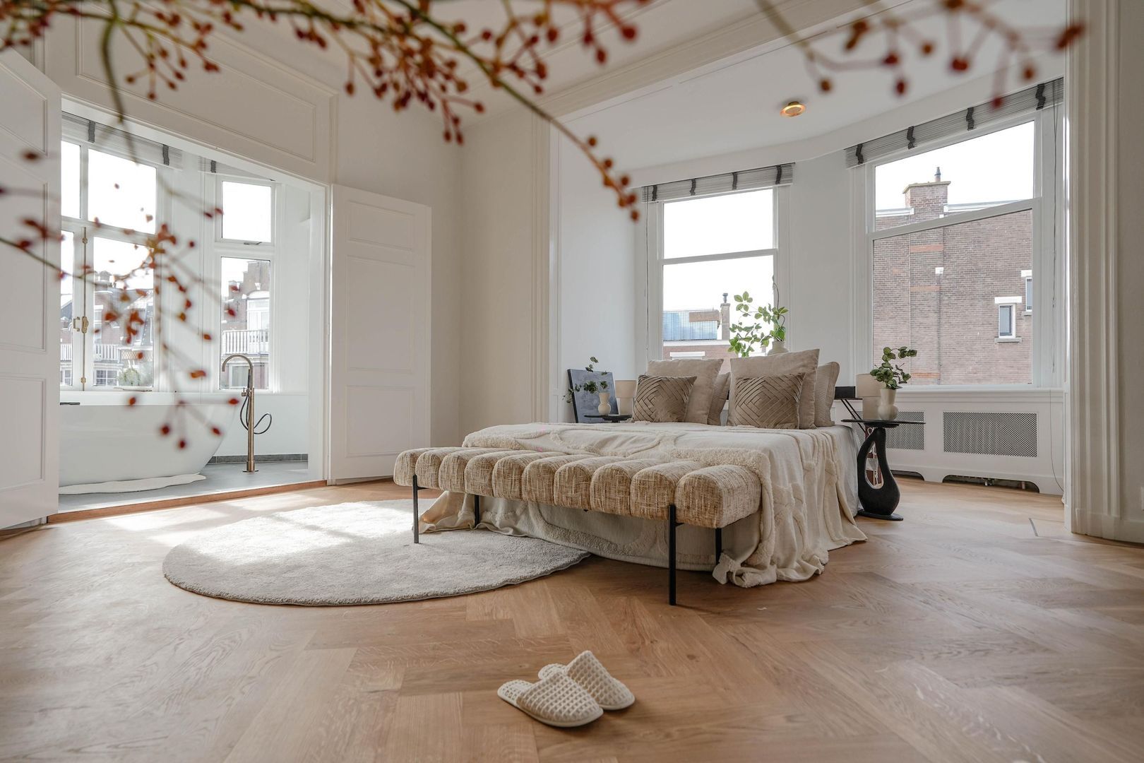 Statenplein 14, Den Haag foto-44