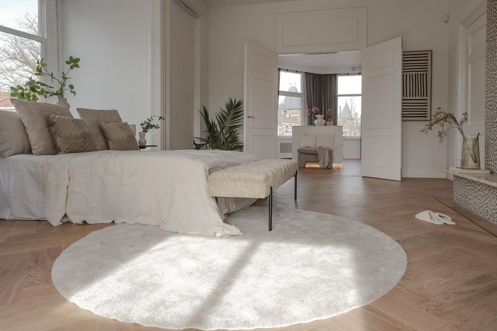 Statenplein 14, Den Haag foto-45