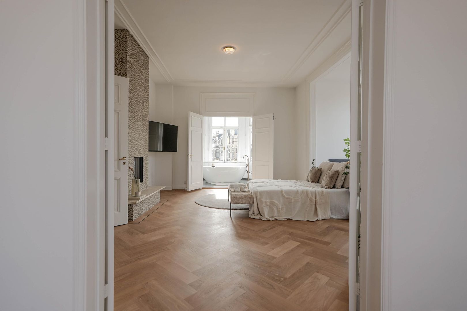 Statenplein 14, Den Haag foto-47