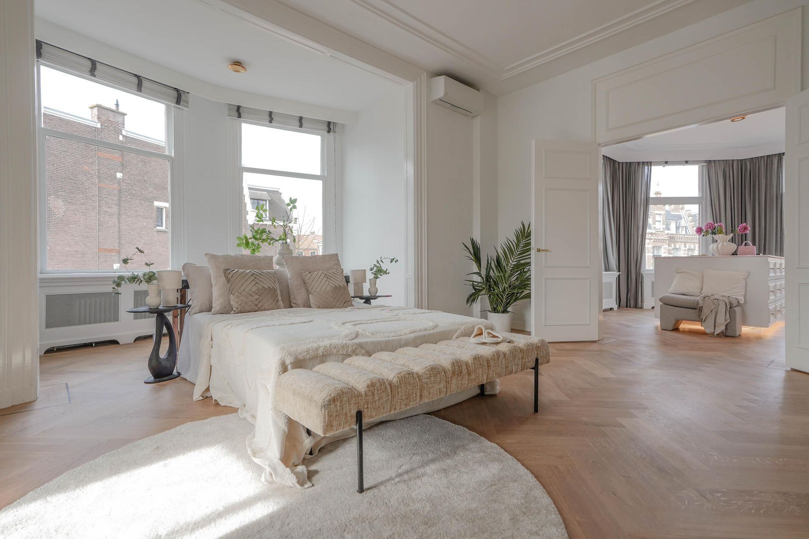 Statenplein 14, Den Haag foto-49