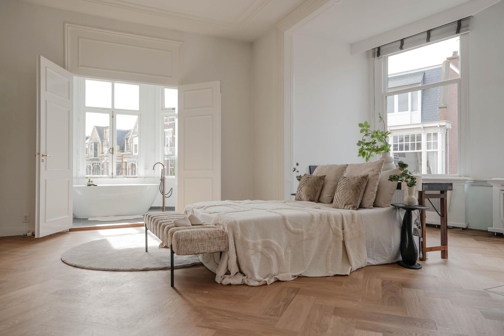 Statenplein 14, Den Haag foto-48