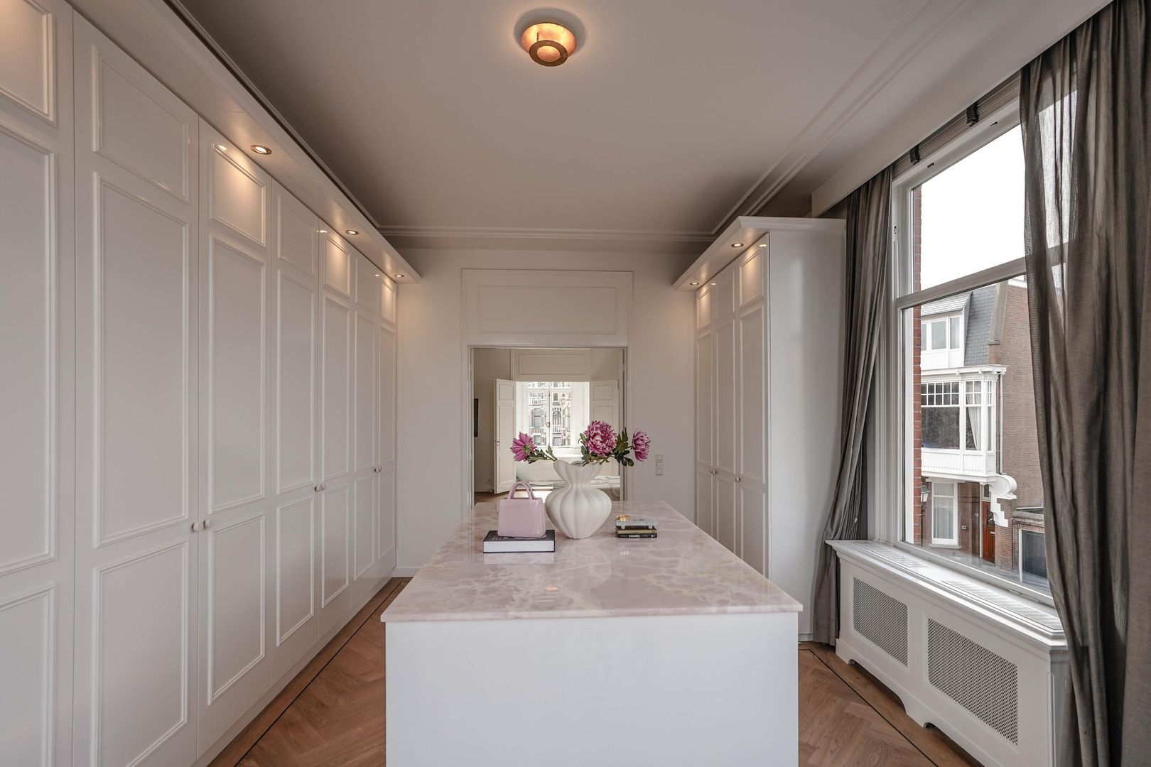 Statenplein 14, Den Haag foto-53