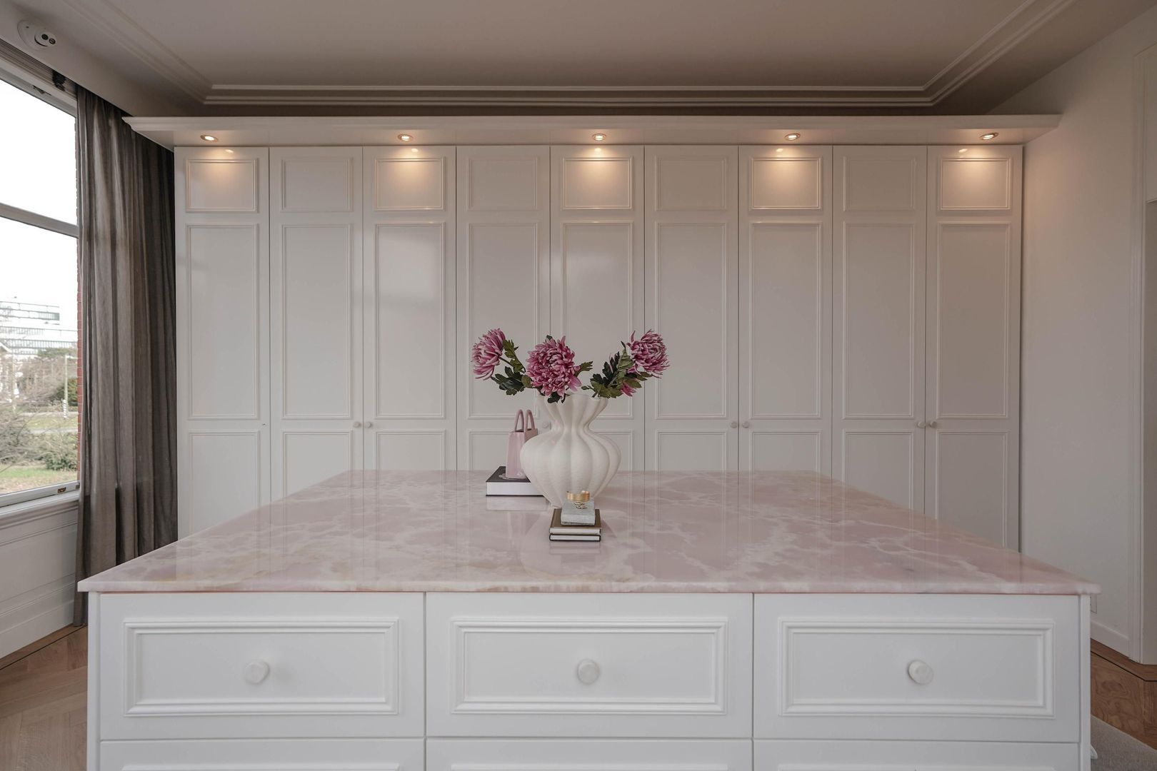 Statenplein 14, Den Haag foto-55