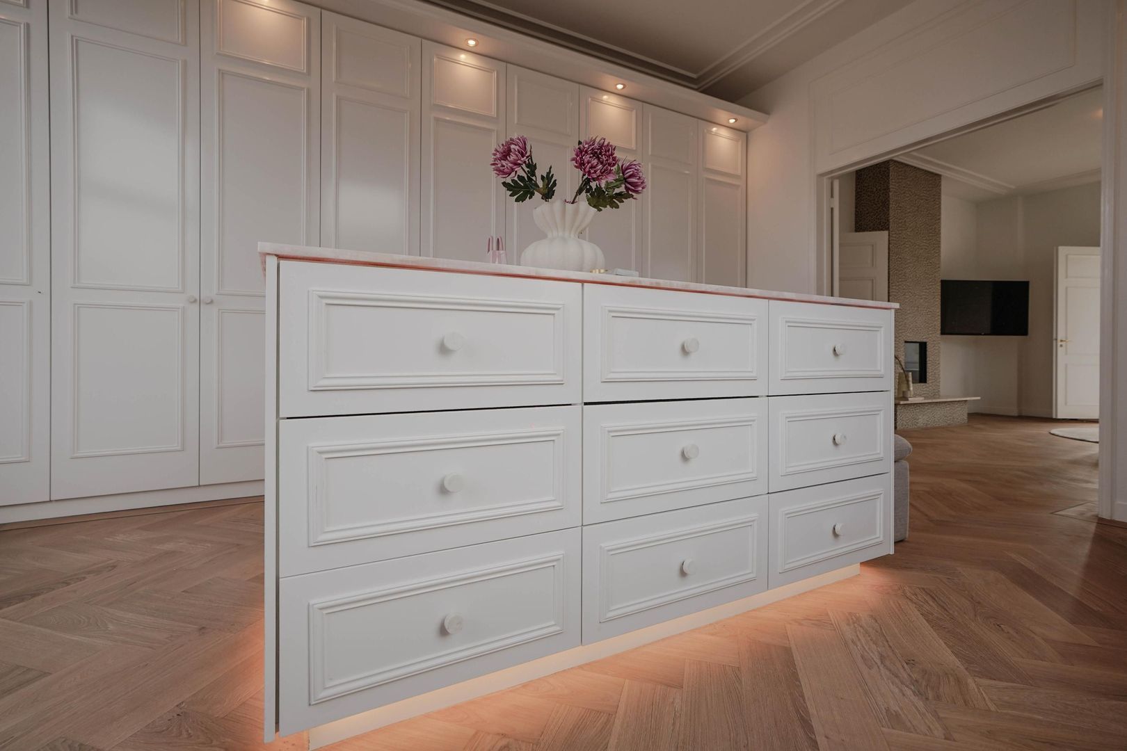 Statenplein 14, Den Haag foto-54