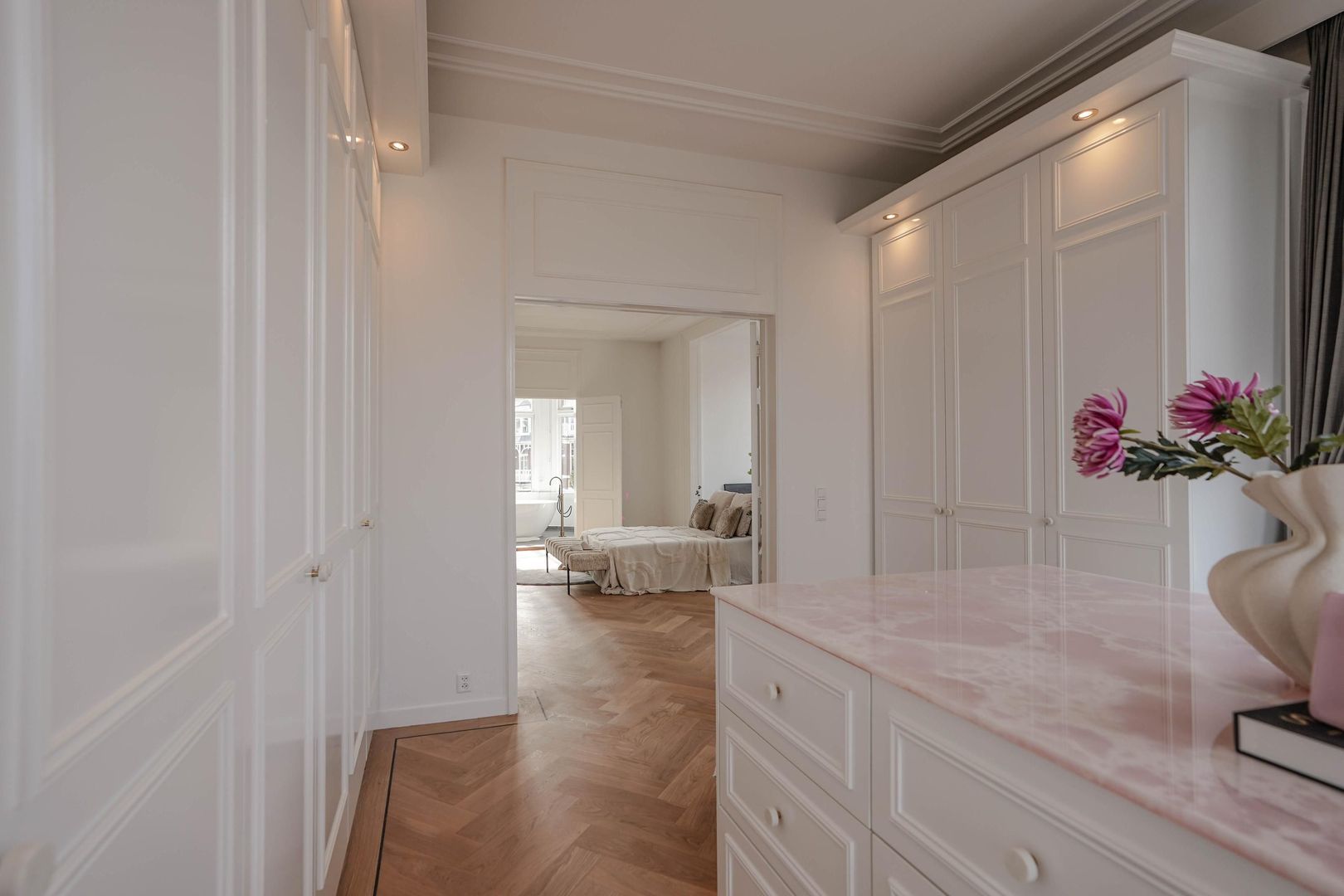 Statenplein 14, Den Haag foto-58