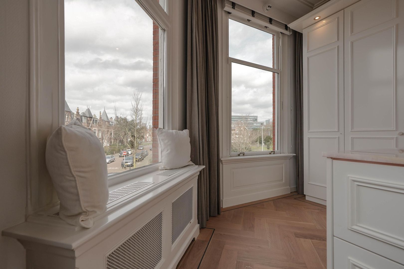 Statenplein 14, Den Haag foto-59