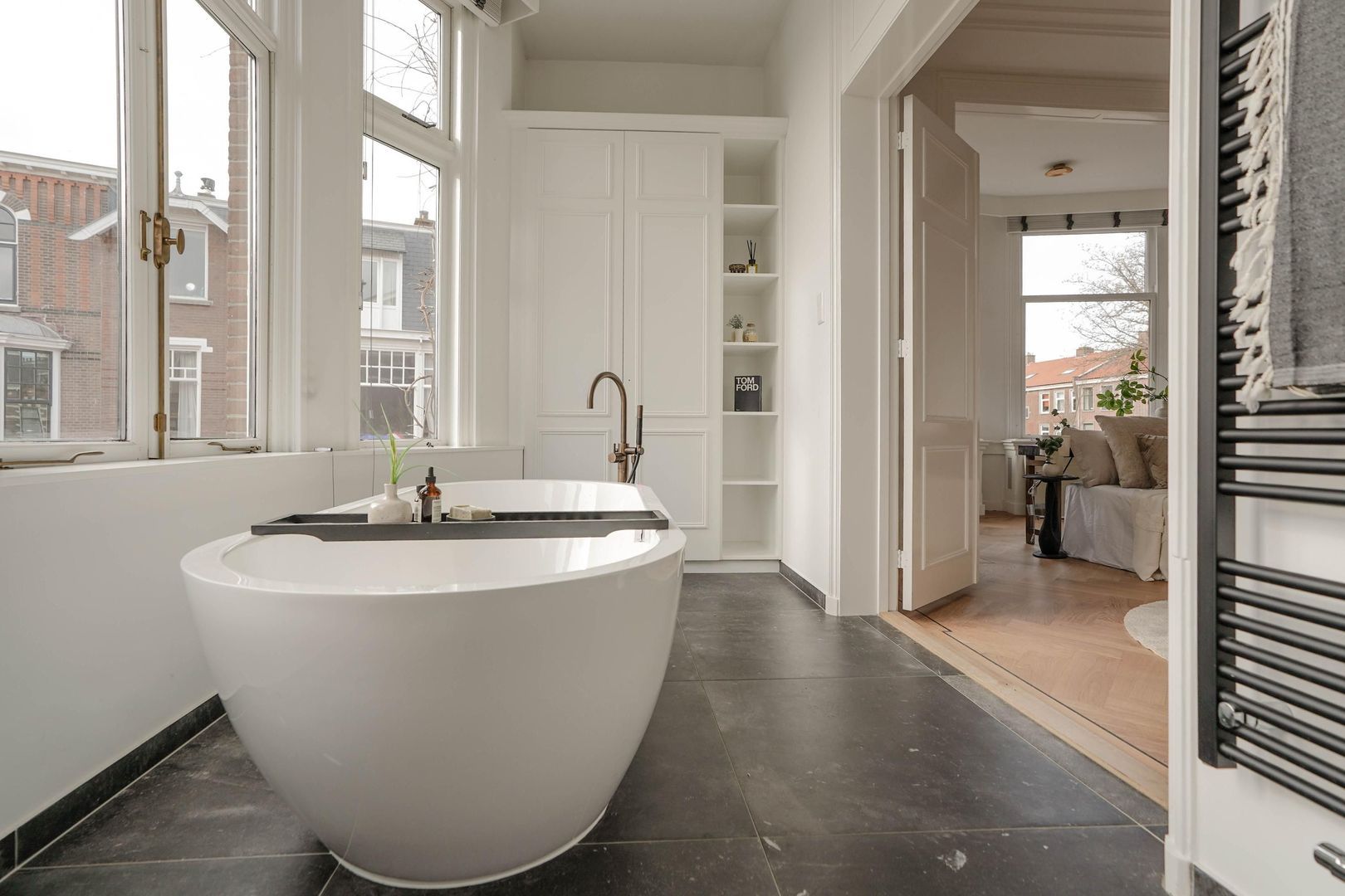 Statenplein 14, Den Haag foto-61