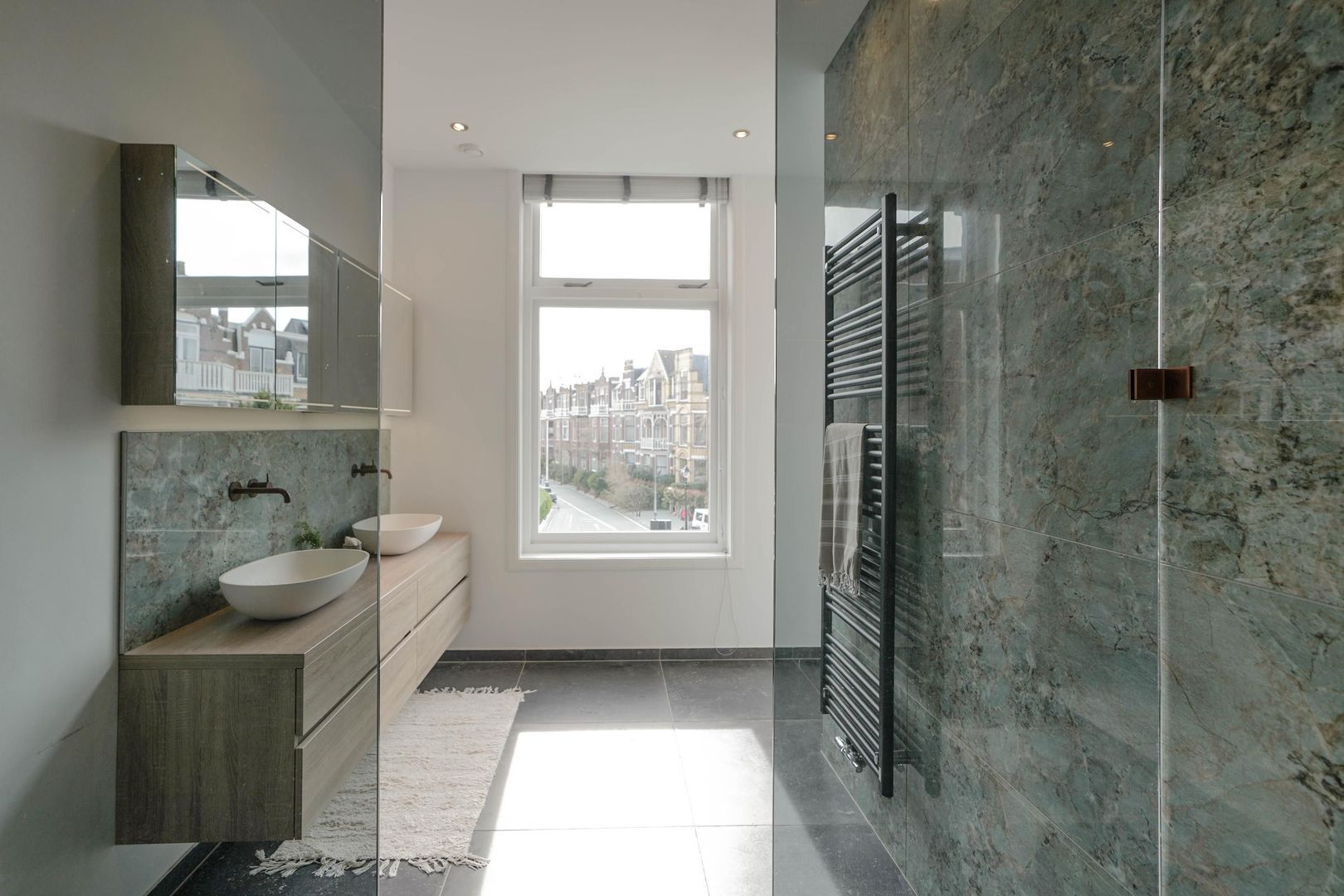 Statenplein 14, Den Haag foto-65