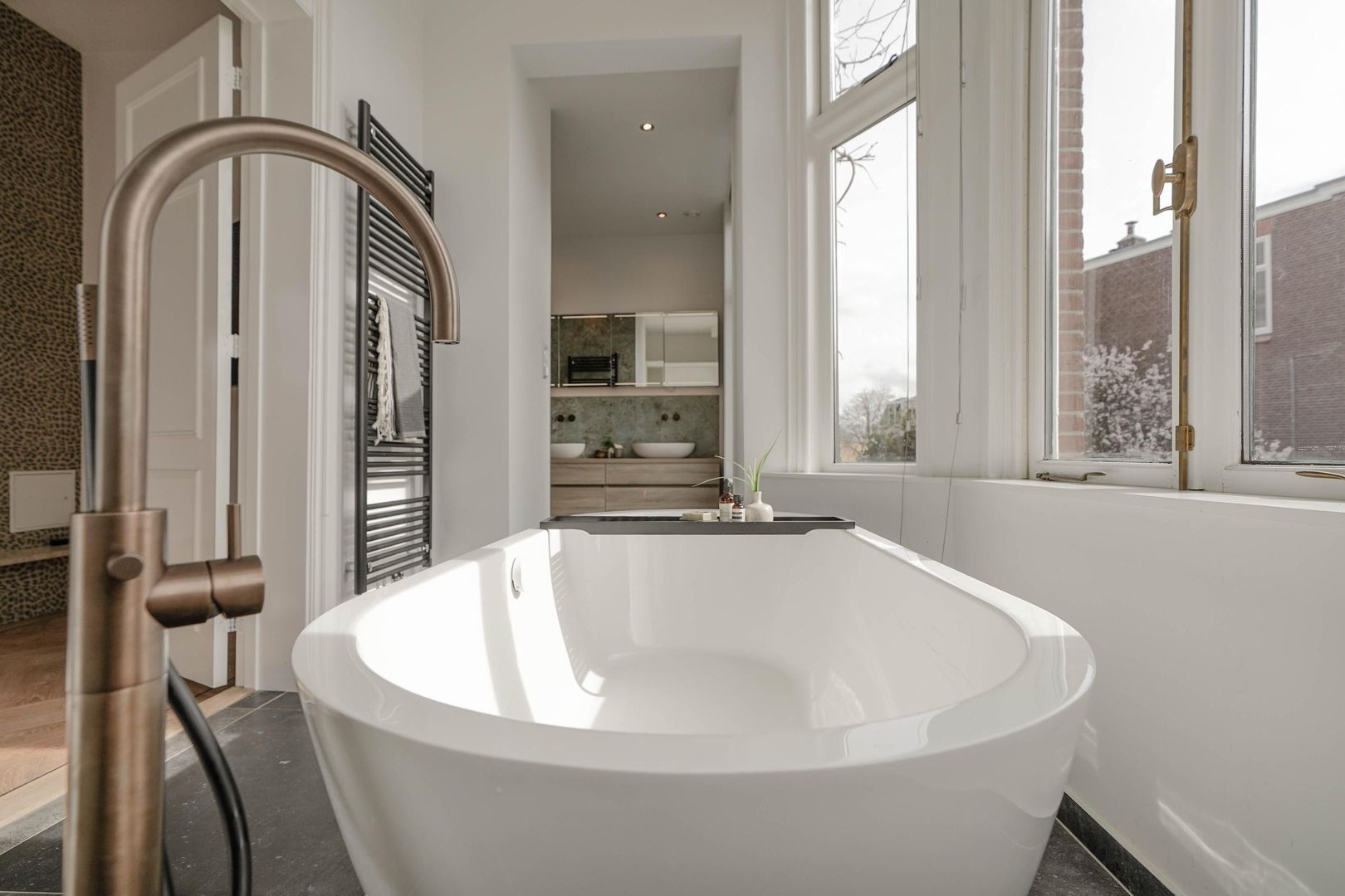 Statenplein 14, Den Haag foto-64