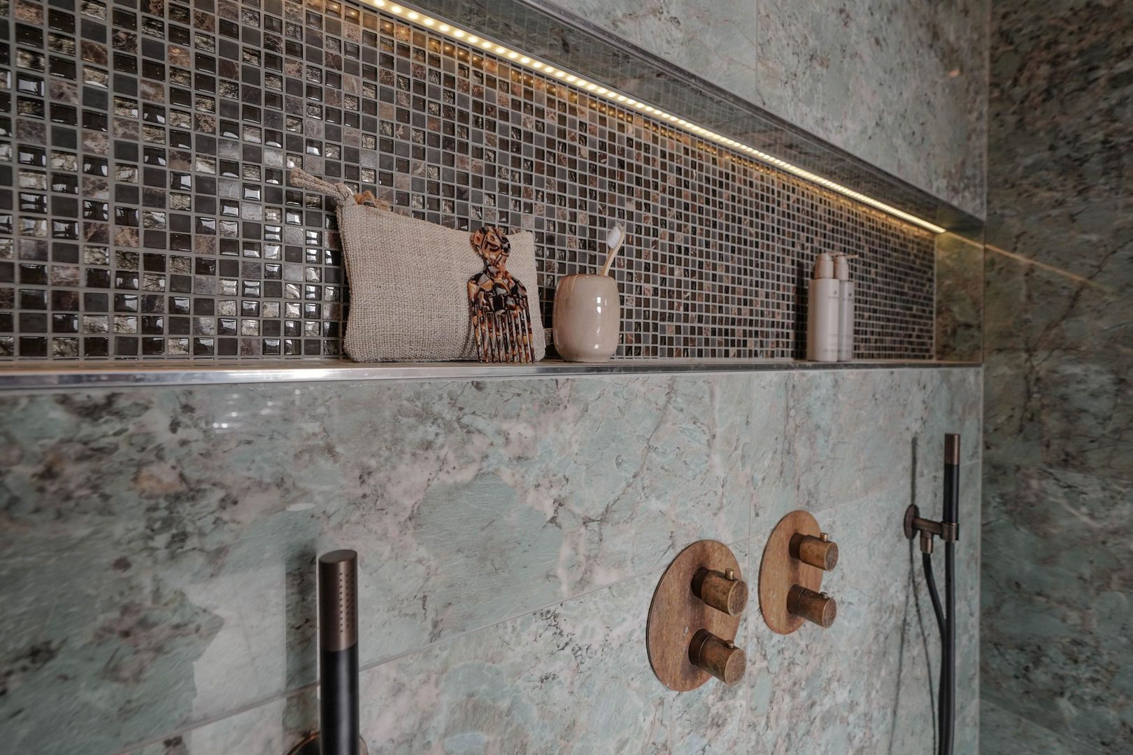 Statenplein 14, Den Haag foto-69