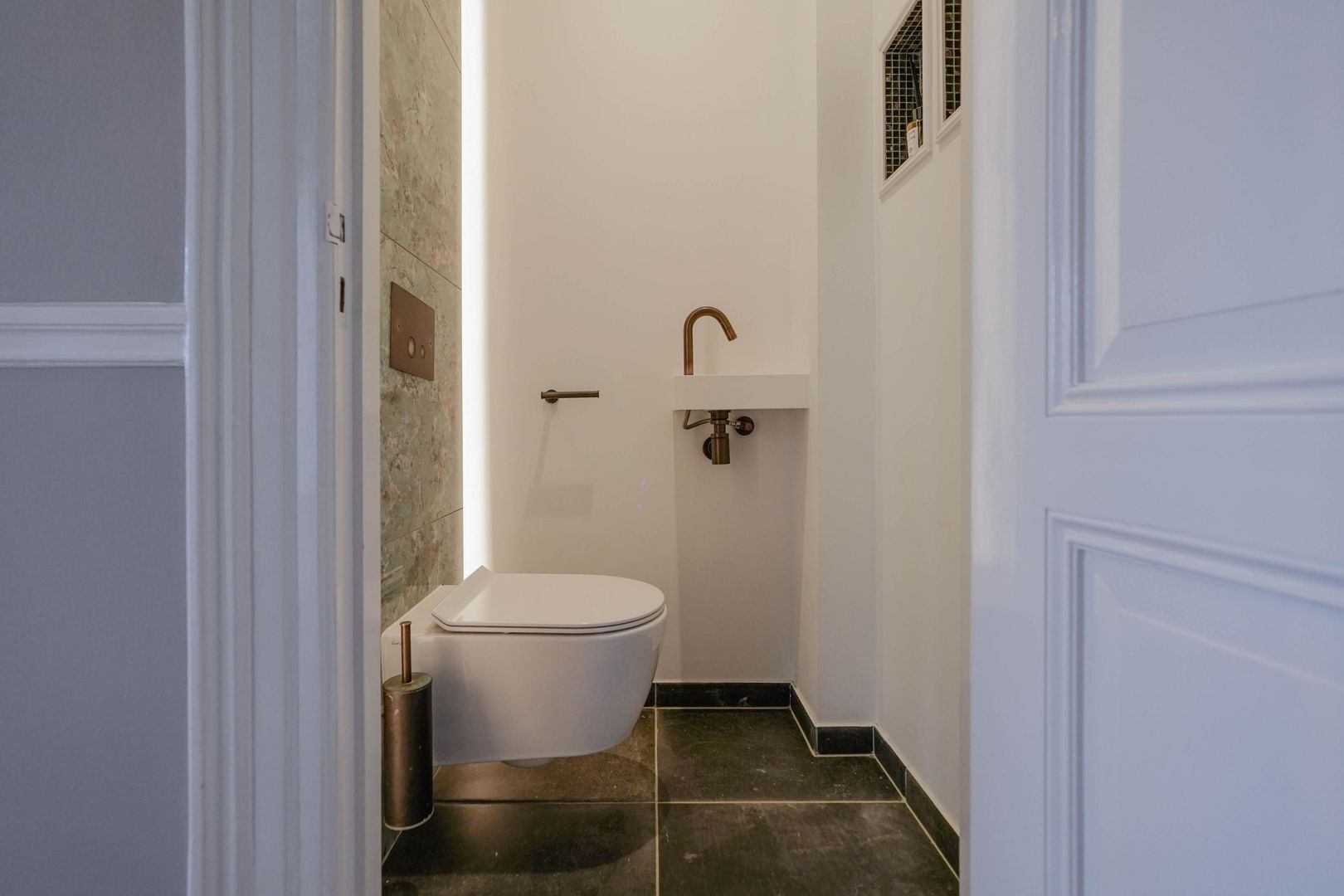 Statenplein 14, Den Haag foto-74