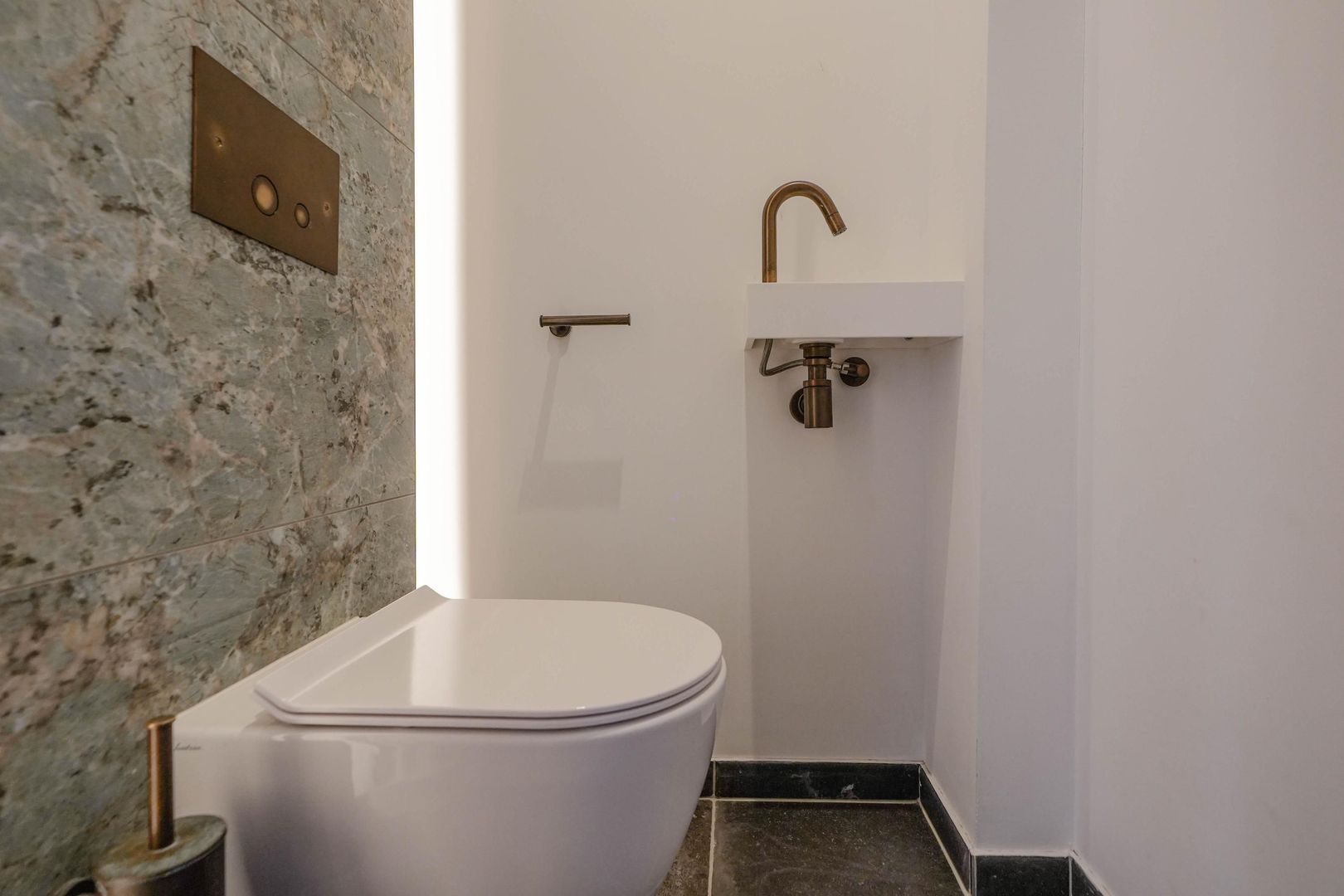 Statenplein 14, Den Haag foto-75