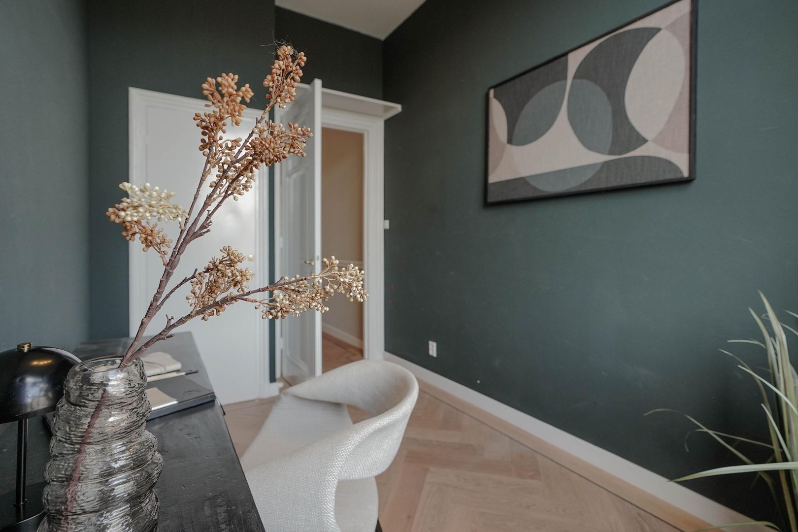 Statenplein 14, Den Haag foto-79