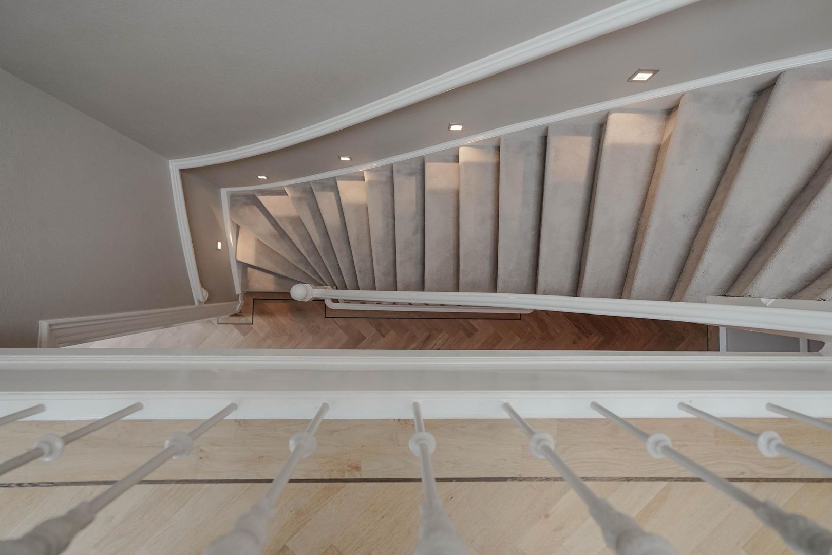 Statenplein 14, Den Haag foto-81