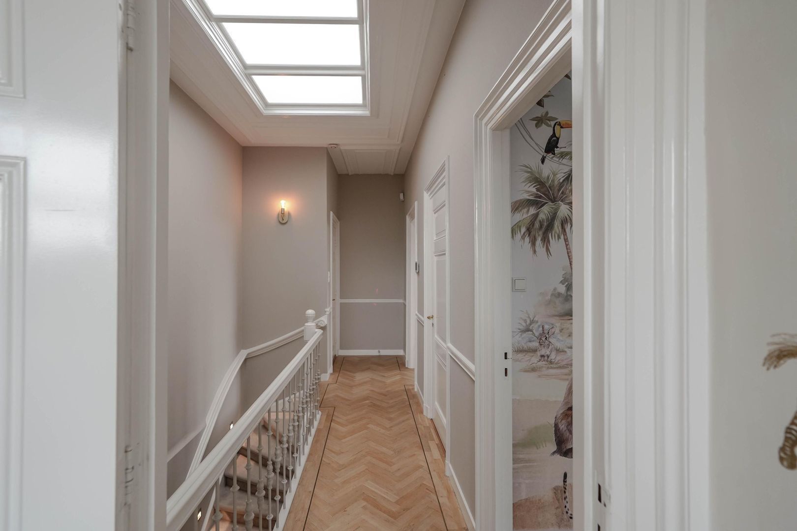 Statenplein 14, Den Haag foto-83