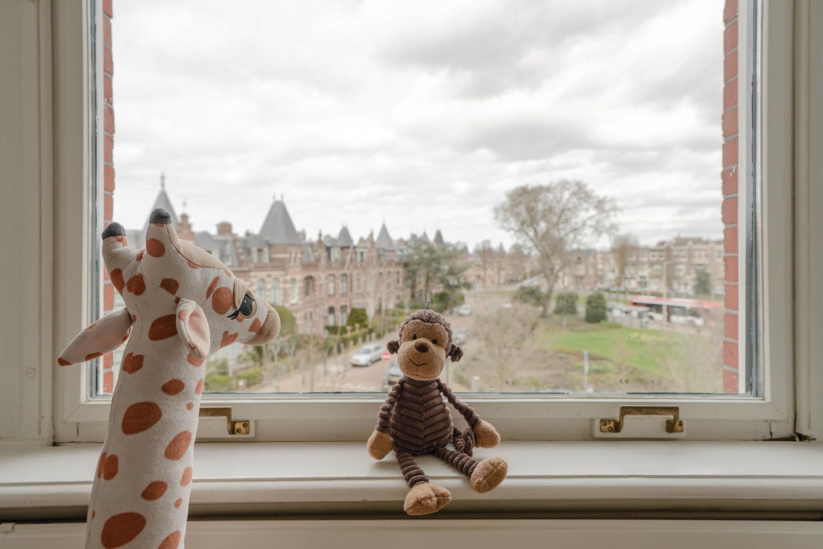 Statenplein 14, Den Haag foto-89