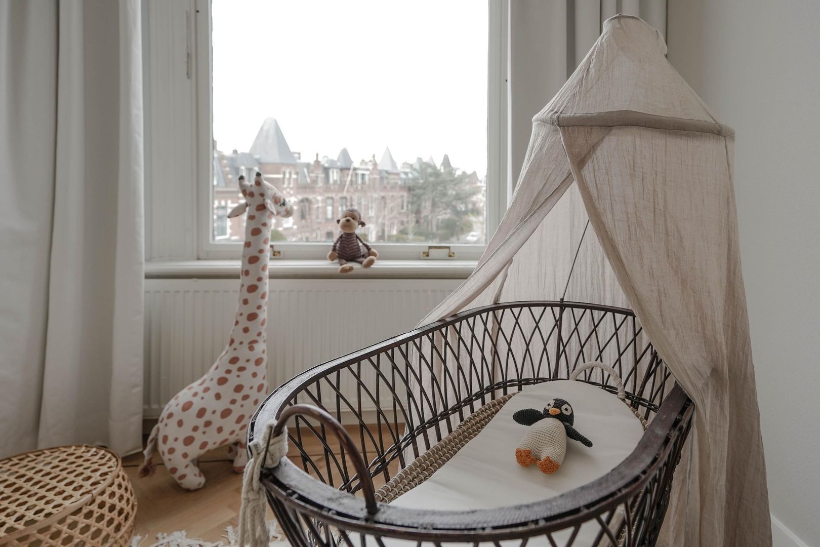 Statenplein 14, Den Haag foto-88