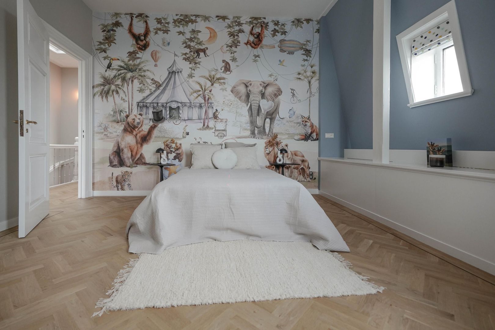 Statenplein 14, Den Haag foto-90