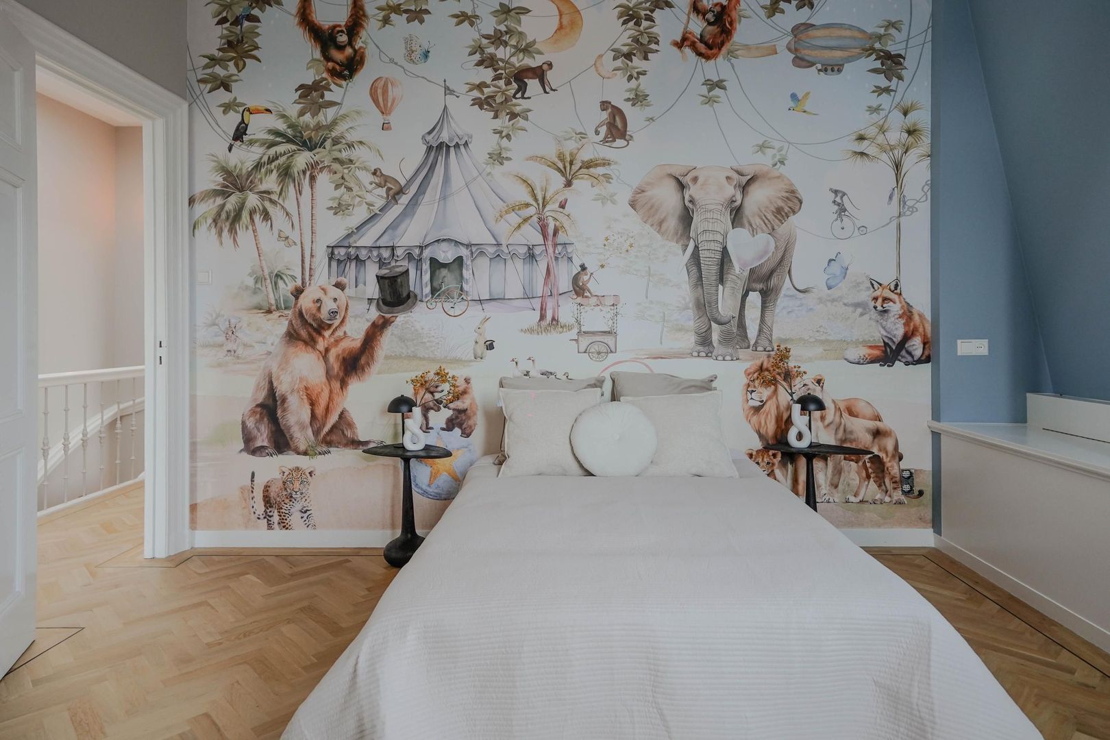 Statenplein 14, Den Haag foto-91