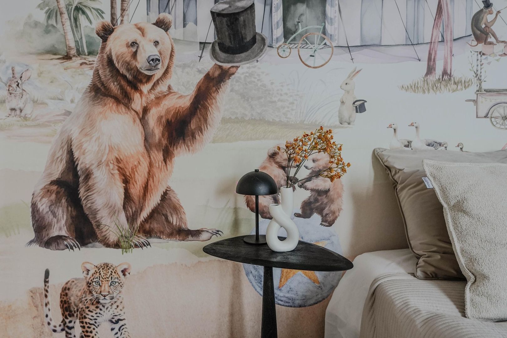 Statenplein 14, Den Haag foto-93