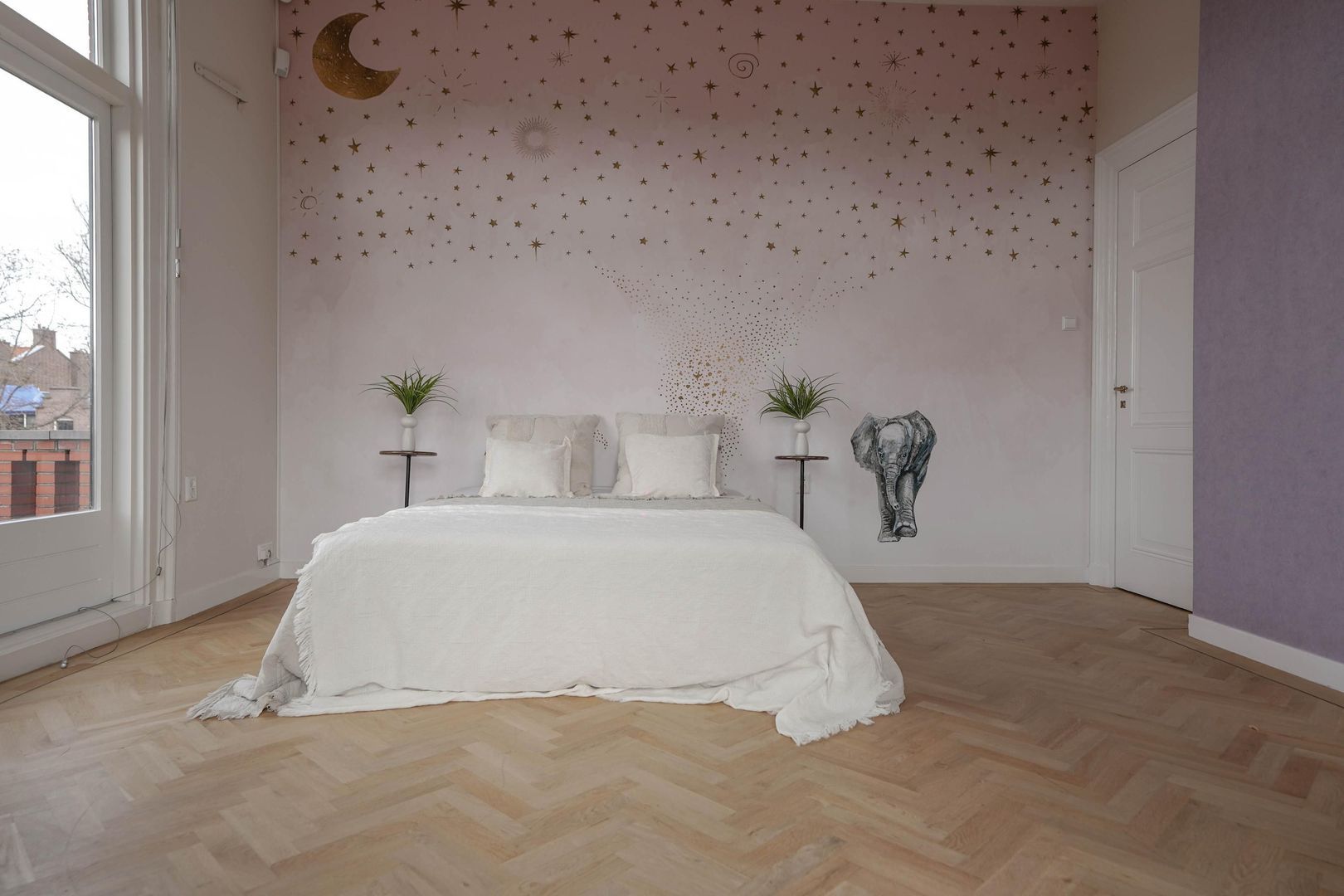 Statenplein 14, Den Haag foto-97