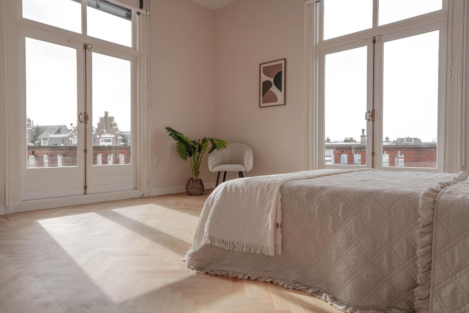 Statenplein 14, Den Haag foto-99