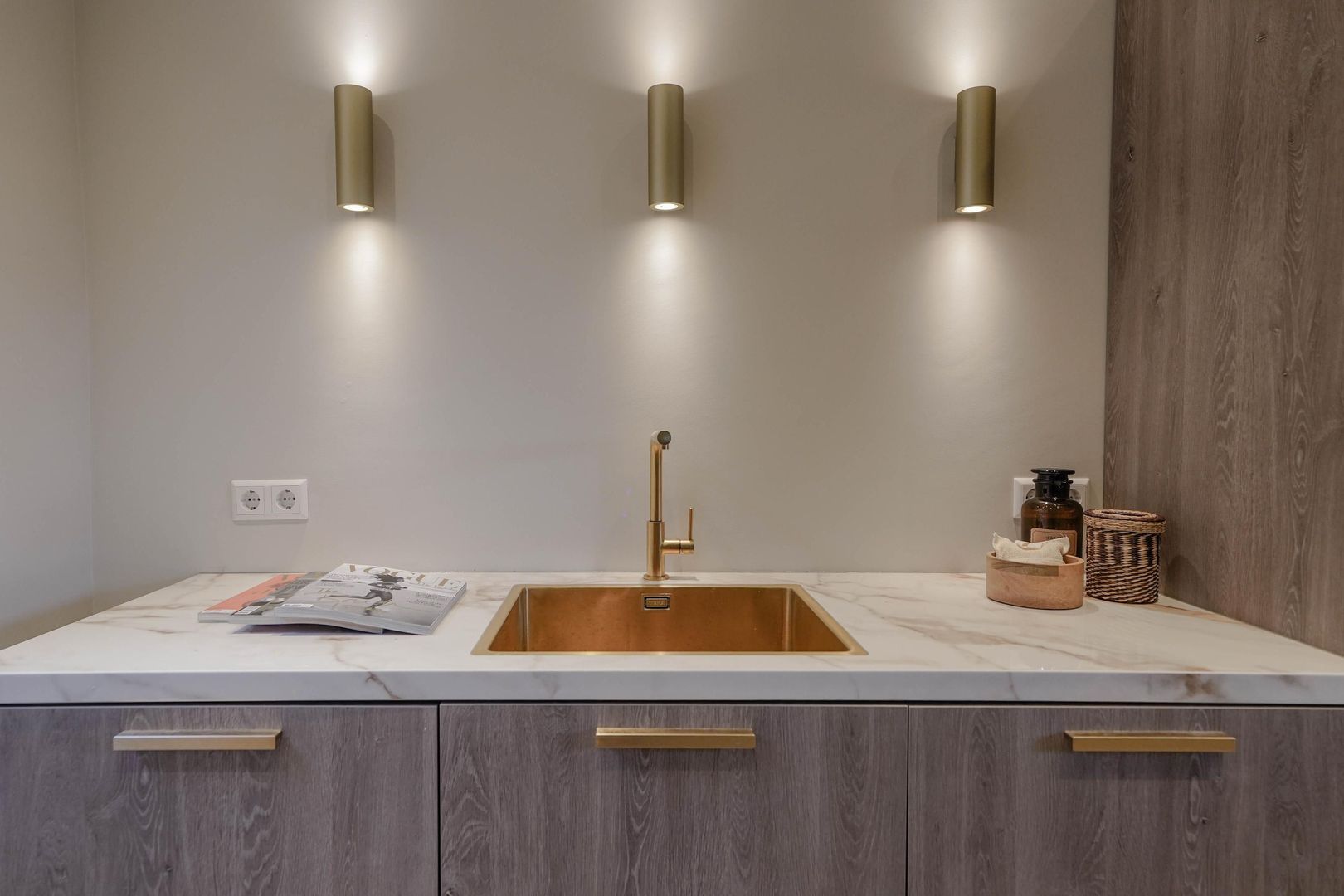 Statenplein 14, Den Haag foto-106