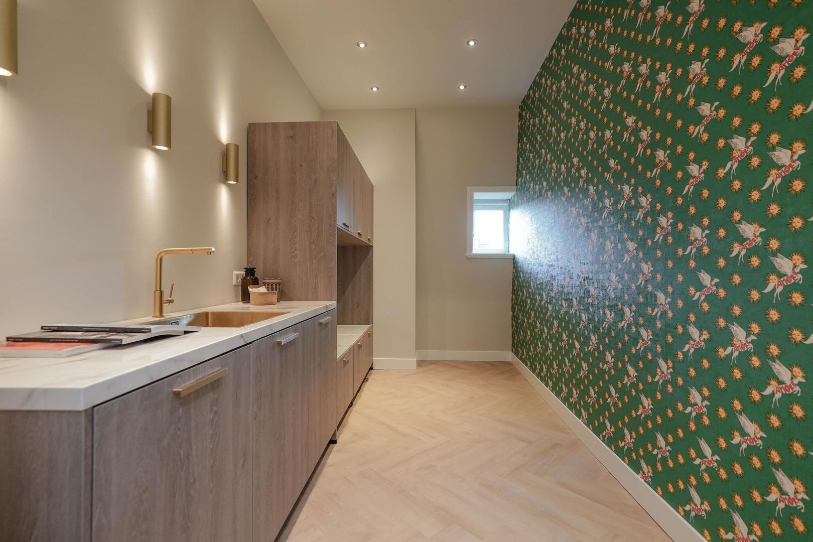 Statenplein 14, Den Haag foto-105