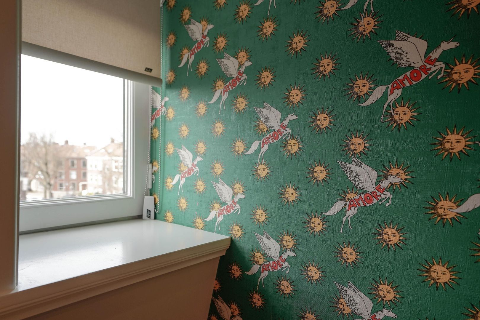 Statenplein 14, Den Haag foto-108