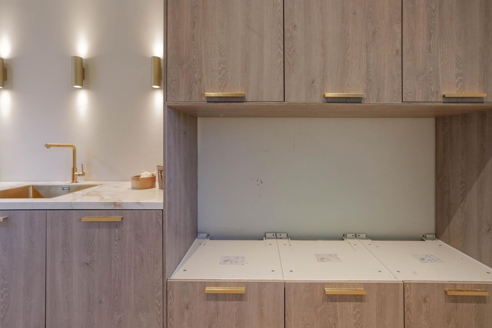 Statenplein 14, Den Haag foto-110