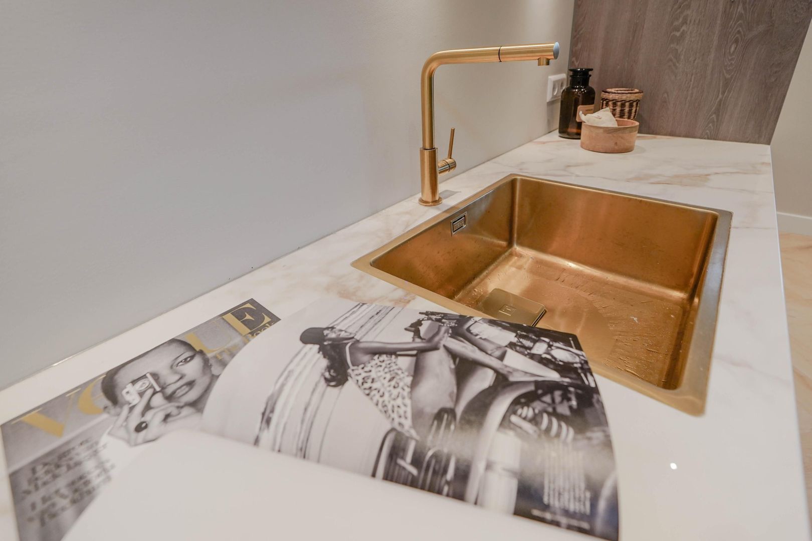 Statenplein 14, Den Haag foto-112