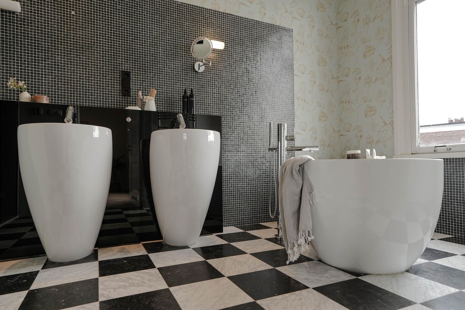 Statenplein 14, Den Haag foto-104