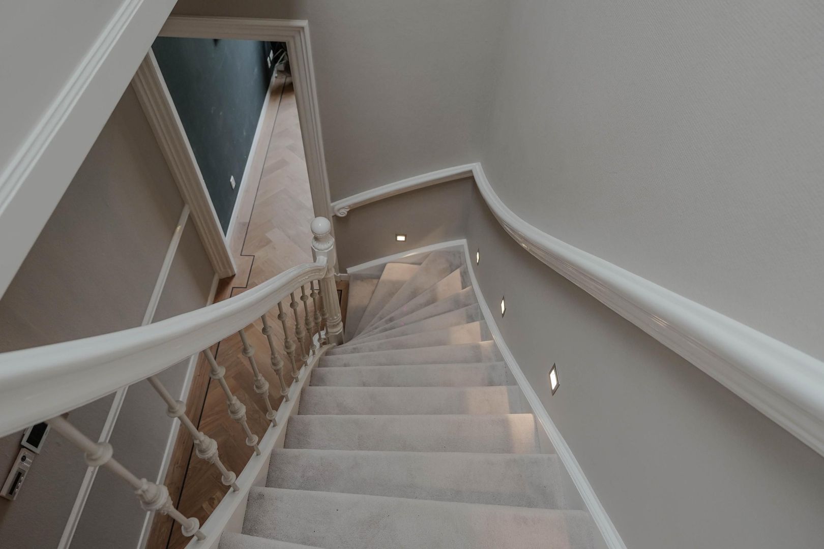 Statenplein 14, Den Haag foto-114