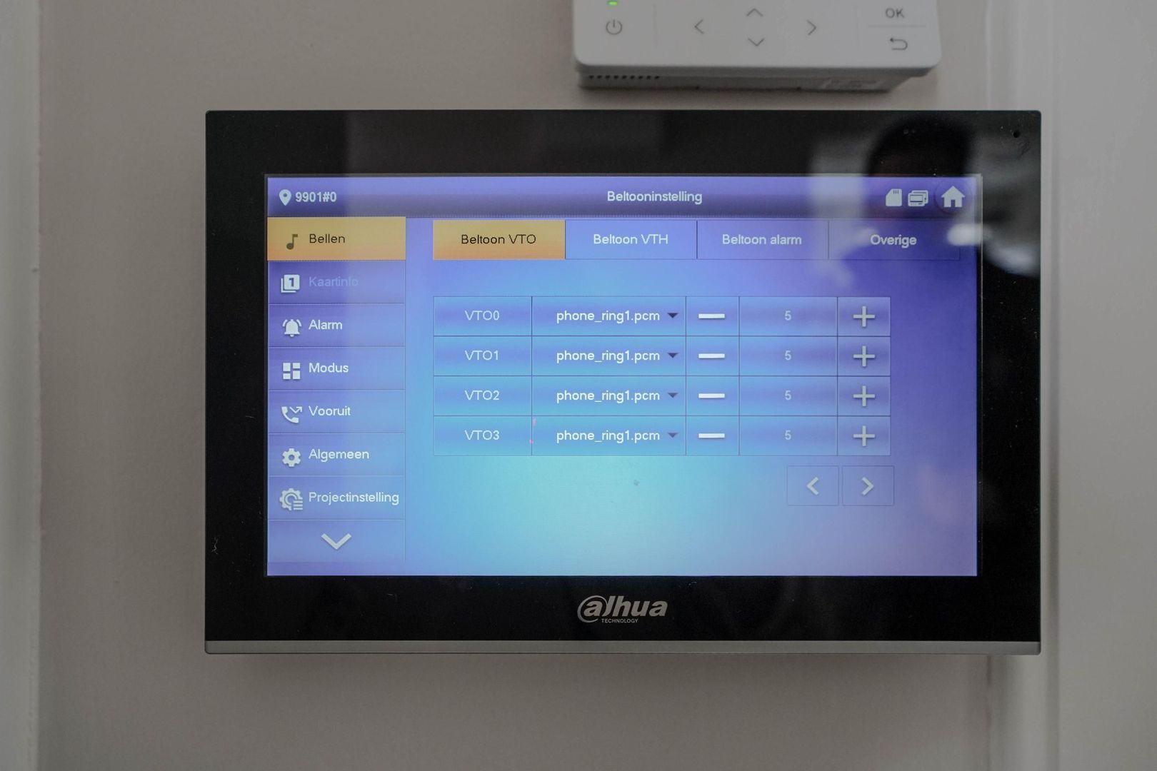 Statenplein 14, Den Haag foto-115