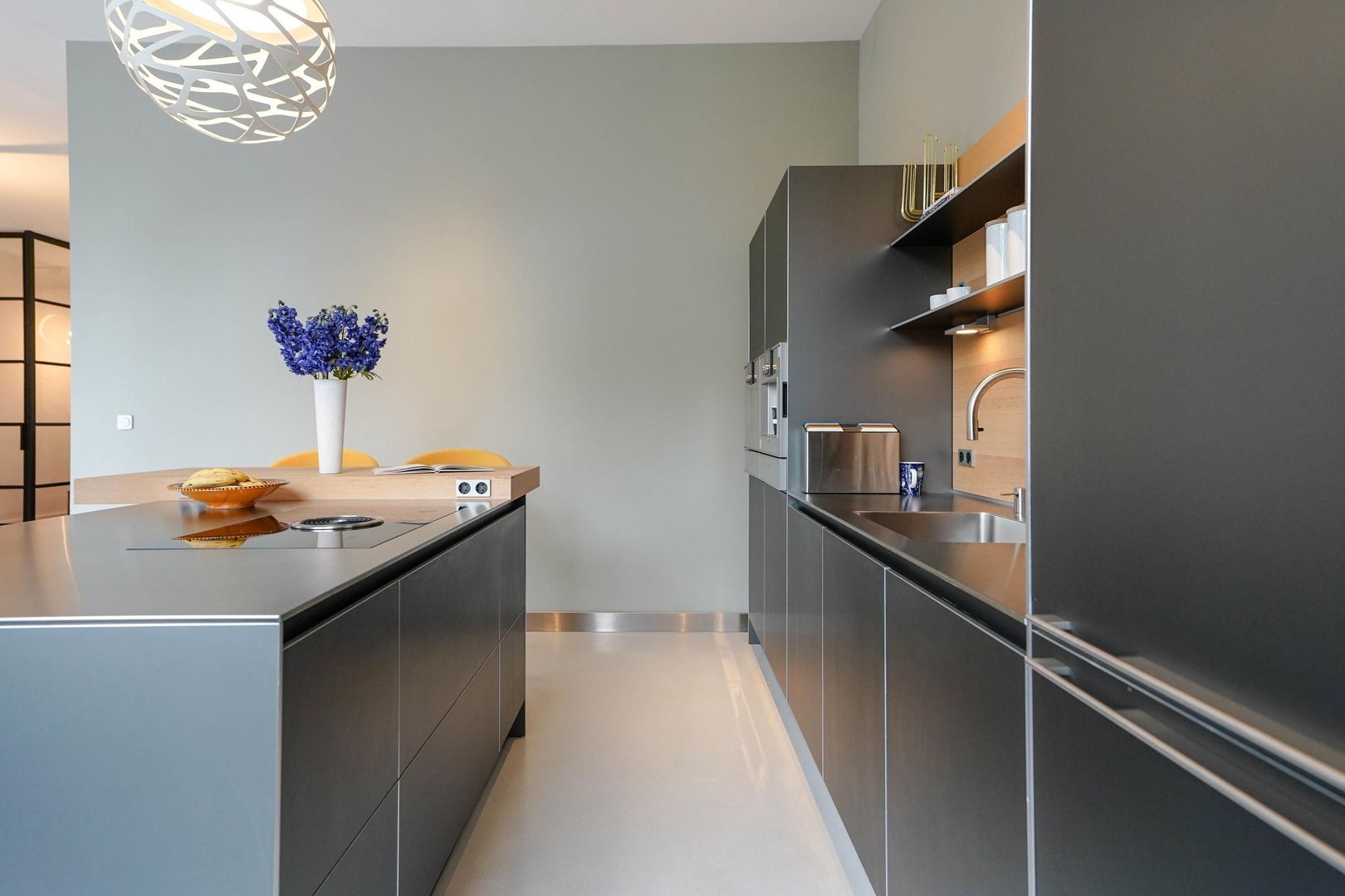 Raamweg 14, Den Haag foto-5