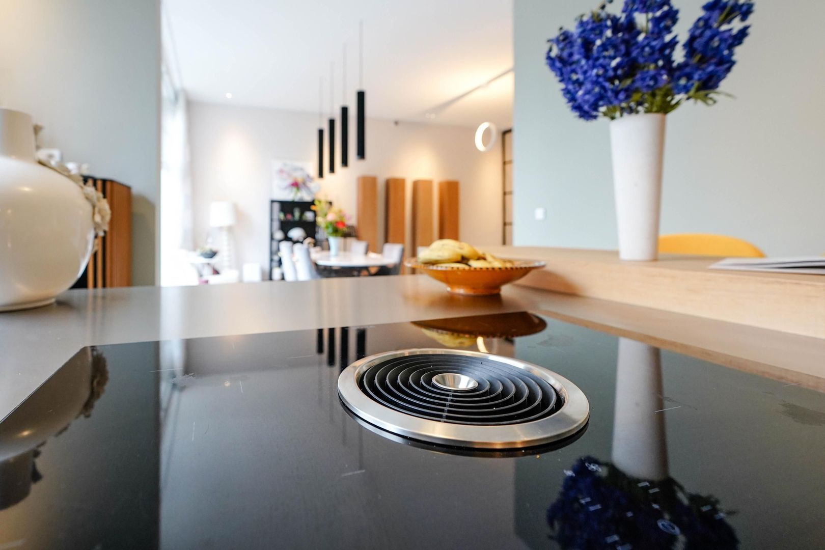 Raamweg 14, Den Haag foto-6