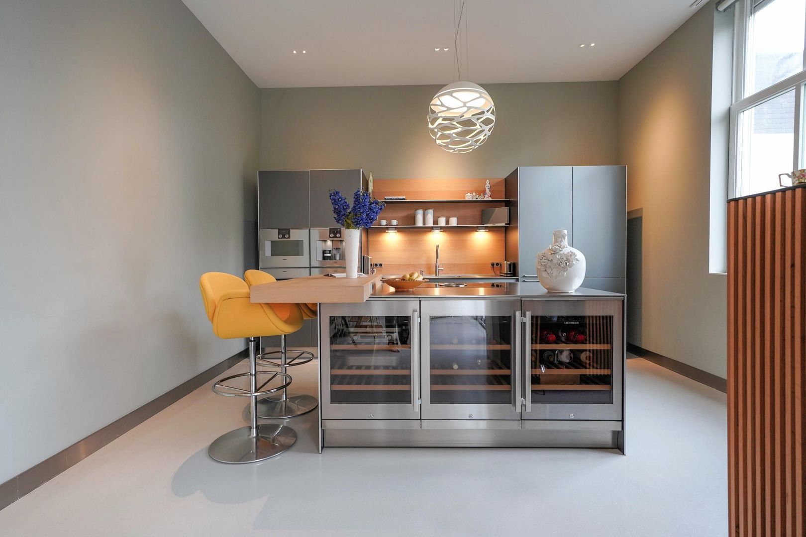 Raamweg 14, Den Haag foto-3