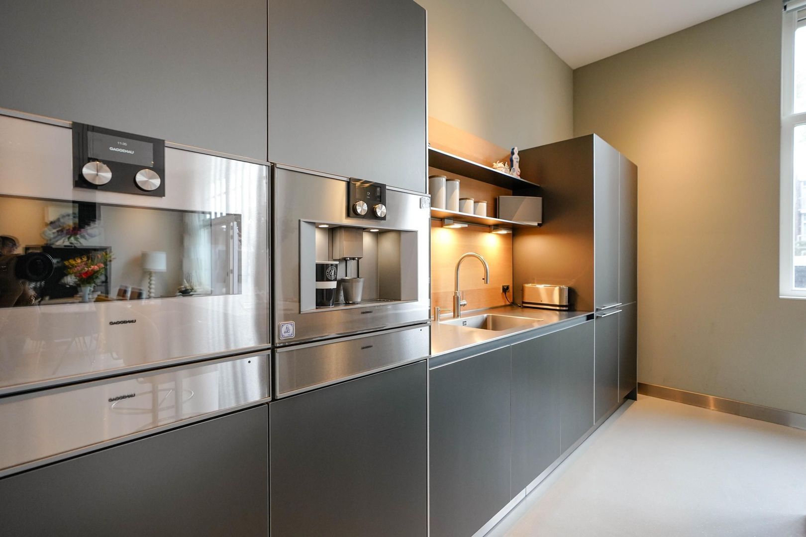 Raamweg 14, Den Haag foto-4