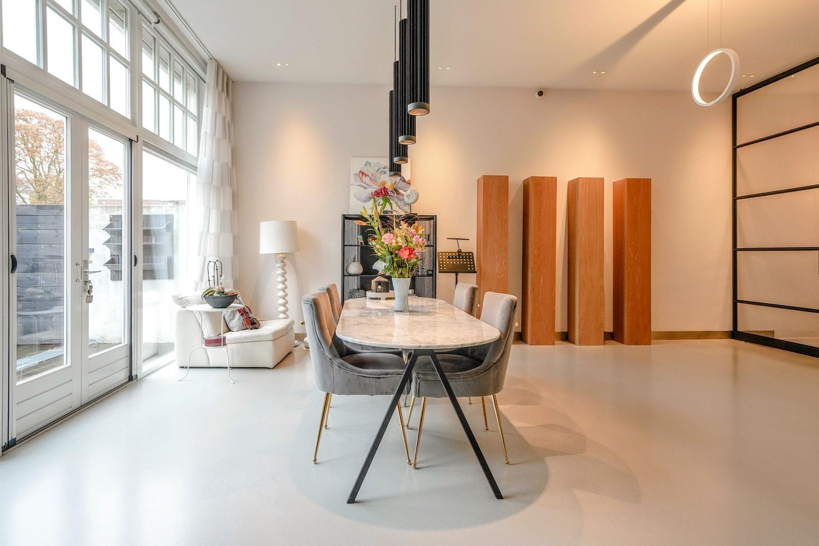 Raamweg 14, Den Haag foto-8