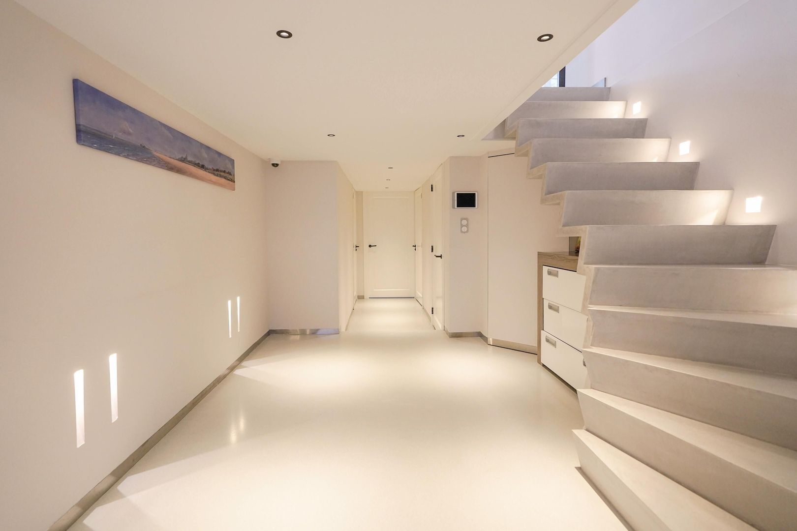 Raamweg 14, Den Haag foto-25